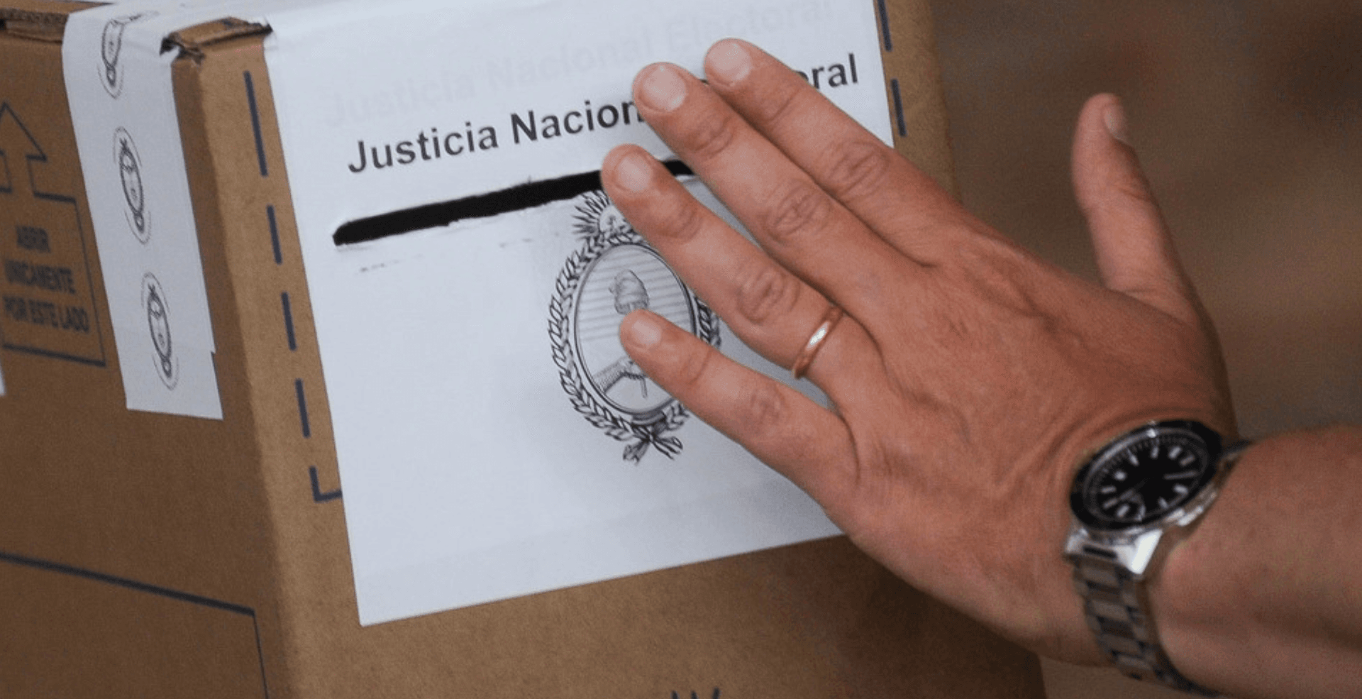 Imagen destacada para Perspectiva Europea: El Voto Postal como estándar en la UE
